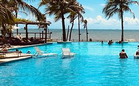 Wai Wai Eco Residence Cumbuco